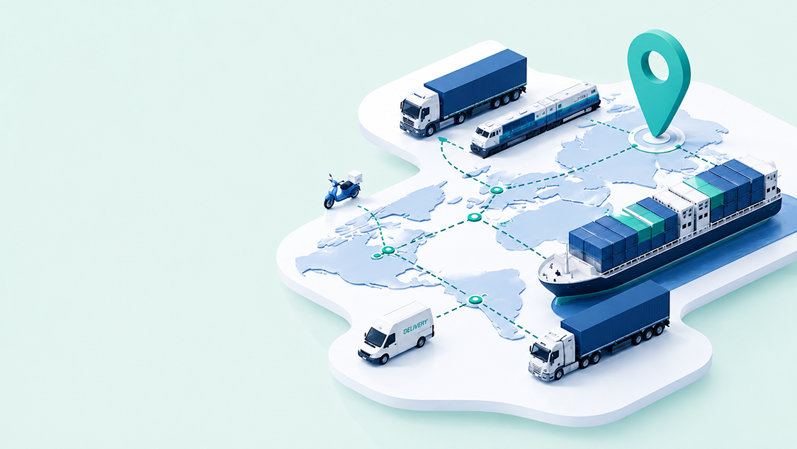 logistic2