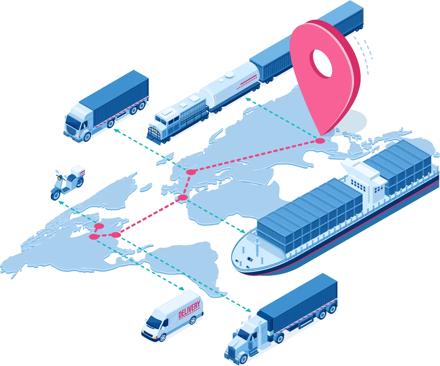 logistic2